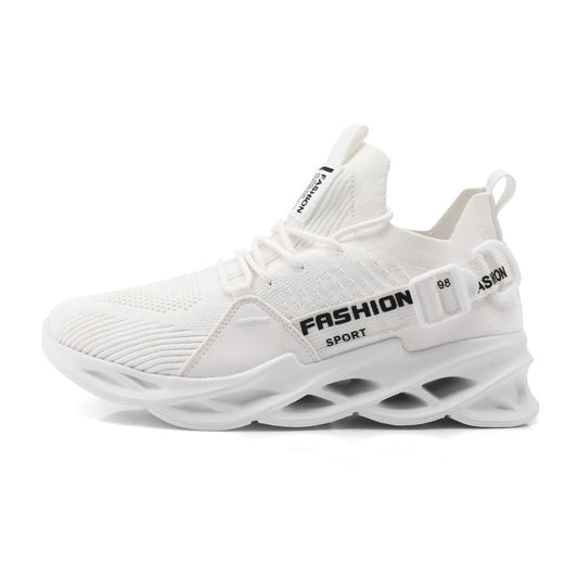 Giày - Nam - H051191