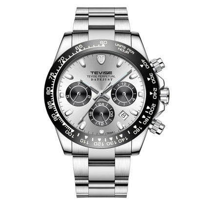 Đồng Hồ - Kim Dạ Quang - Nam - H055775