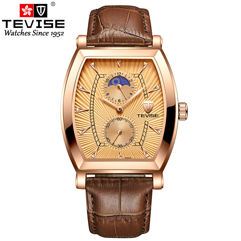 Đồng Hồ - Nam - H055670