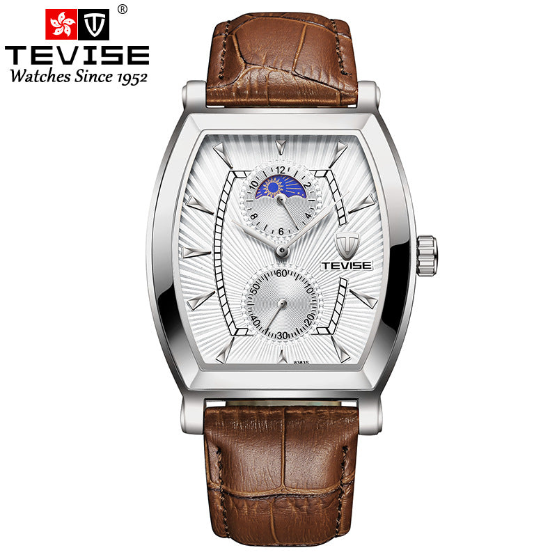 Đồng Hồ - Nam - H055670