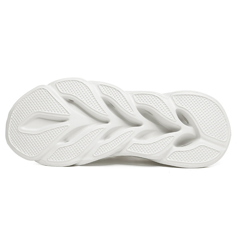 Giày Thể Thao - Thoáng Khí - Nam - H051185