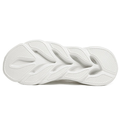 Giày Thể Thao - Thoáng Khí - Nam - H051185