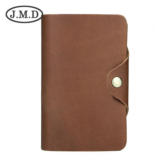 Ví Bóp - Mùa Hè - Nam - H017864