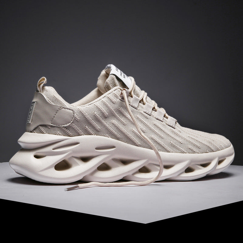 Giày - Mùa Hè - Nam - H051125