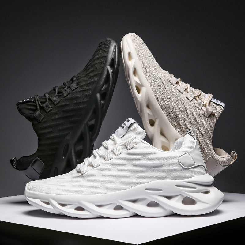 Giày - Mùa Hè - Nam - H051125