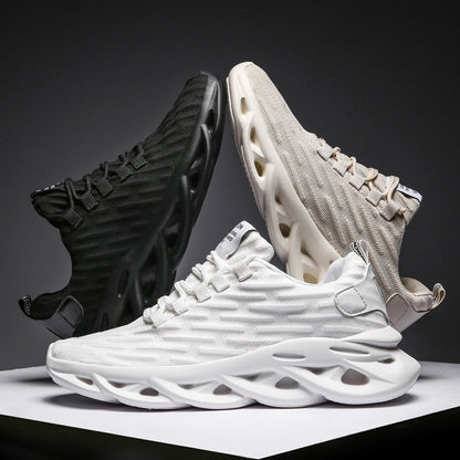 Giày - Mùa Hè - Nam - H051125