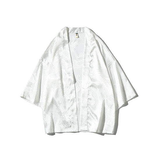 Bộ Đồ - Mùa Hè - Nam - H066533