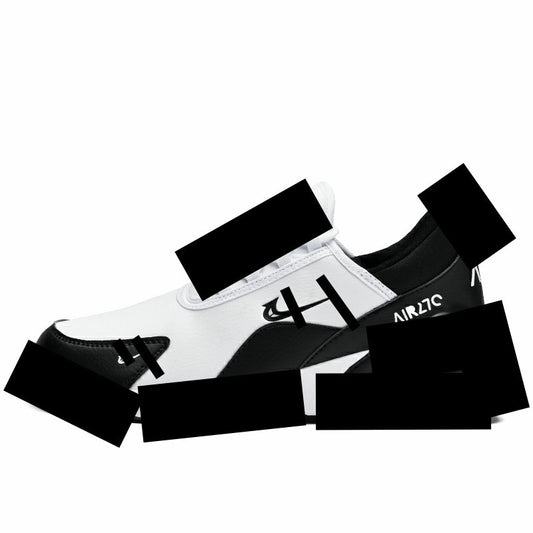 Giày - Mùa Hè - Nam - H051192