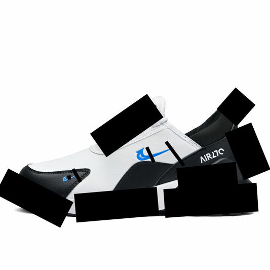 Giày - Mùa Hè - Nam - H051192