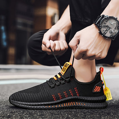 Giày - Thể Thao - Nam - H051182