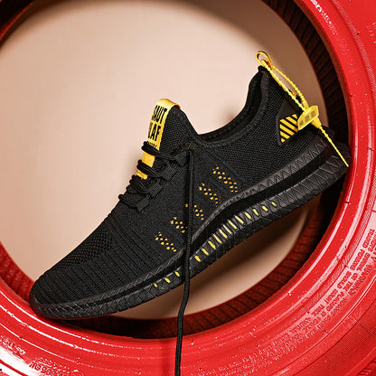 Giày - Thể Thao - Nam - H051182