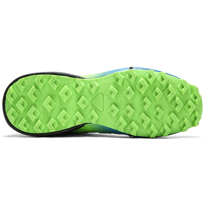 Giày Leo Núi - Thể Thao - Nam - H051180