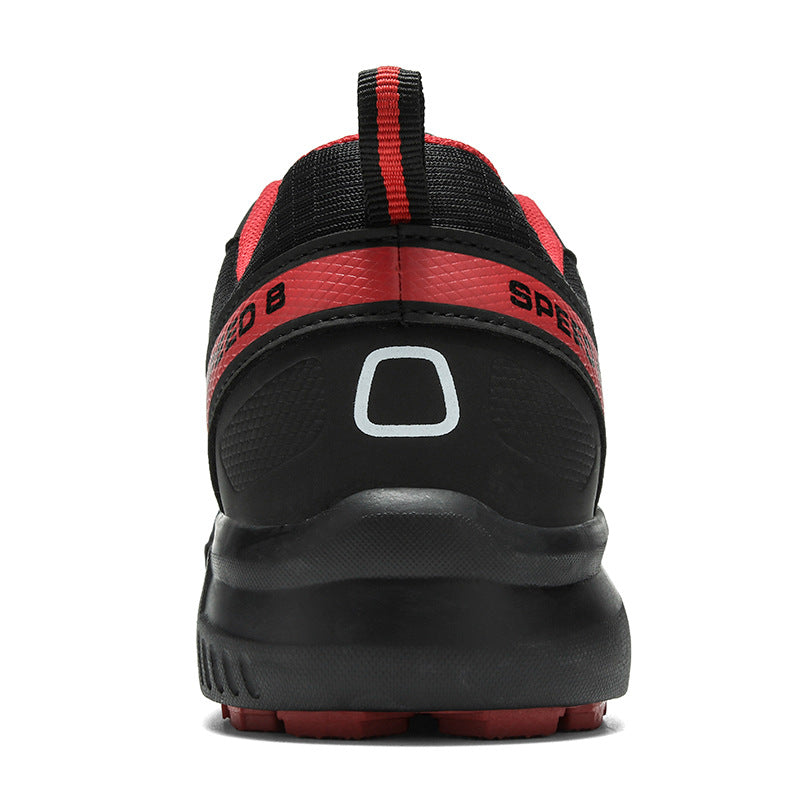 Giày Leo Núi - Thể Thao - Nam - H051180