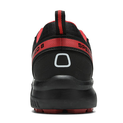 Giày Leo Núi - Thể Thao - Nam - H051180