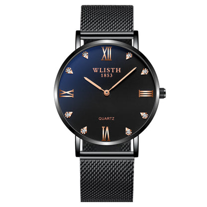 Đồng Hồ - Nam - H061307