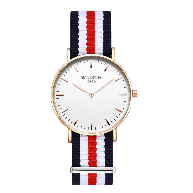 Đồng Hồ - Nam - H061307