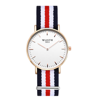 Đồng Hồ - Nam - H061307