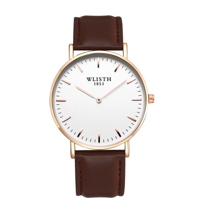 Đồng Hồ - Nam - H061307