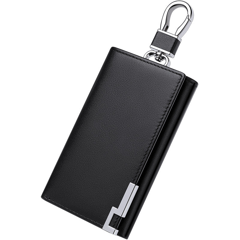 Ví Bóp - Da Bò - Nam - H056028