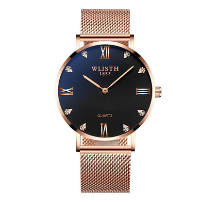 Đồng Hồ - Nam - H061307