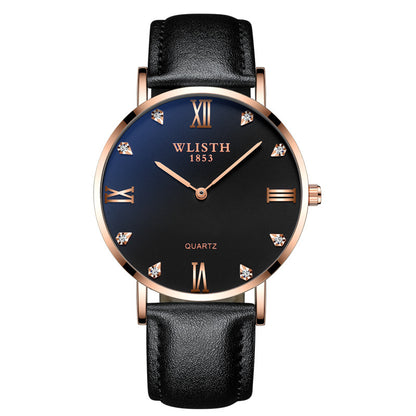 Đồng Hồ - Nam - H061307