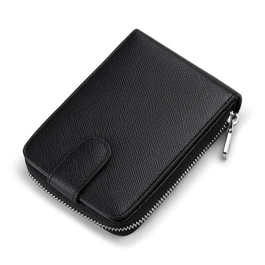 Ví Bóp - Da Bò - Nam - H055880