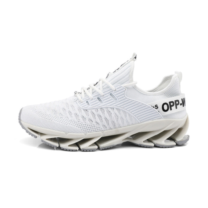 Giày - Thoáng Khí - Nam - H051116