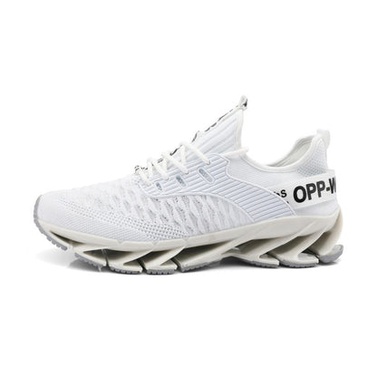 Giày - Thoáng Khí - Nam - H051116