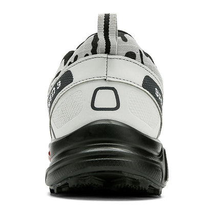 Giày Leo Núi - Thể Thao - Nam - H051178