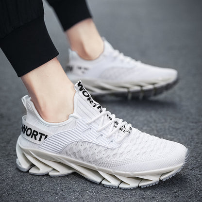 Giày - Thoáng Khí - Nam - H051116