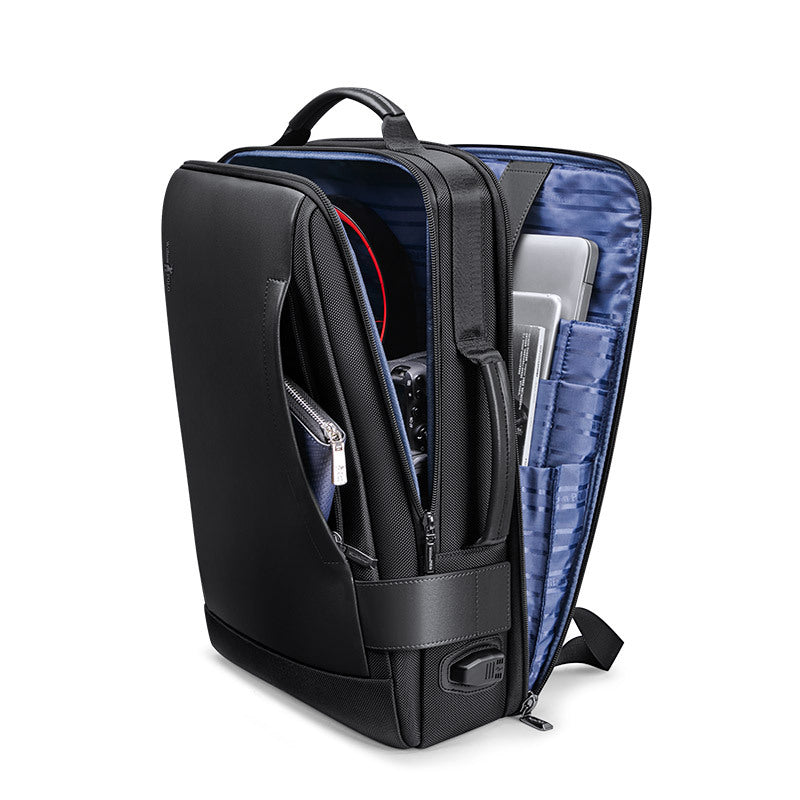 Túi Đeo Vai - WilliamPoLo - Nam - H052615