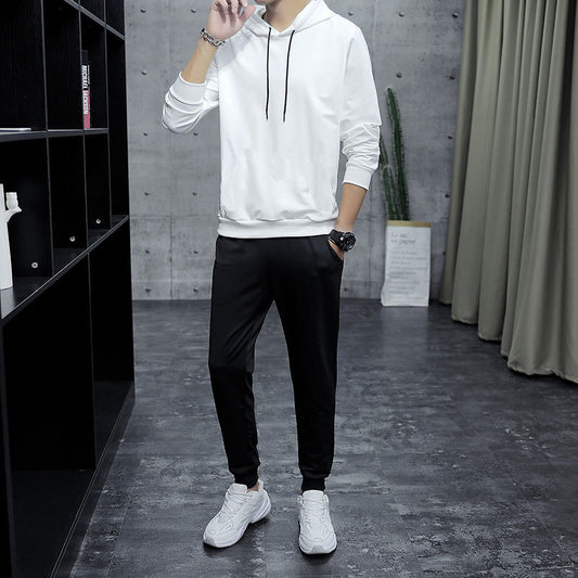 Bộ Đồ - Thể Thao - Nam - H056649