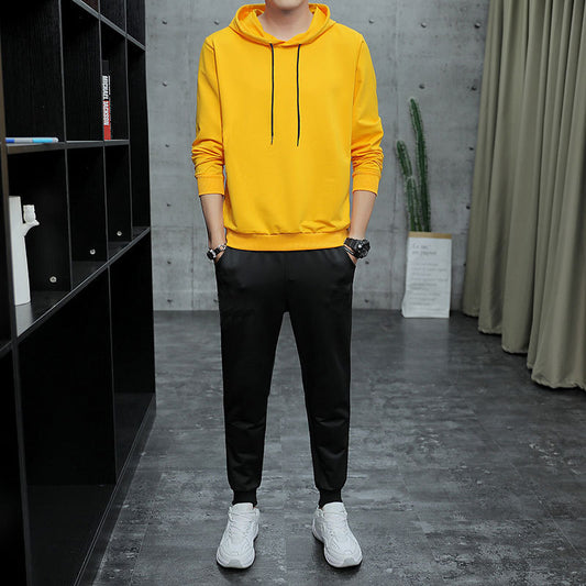 Bộ Đồ - Thể Thao - Nam - H056649