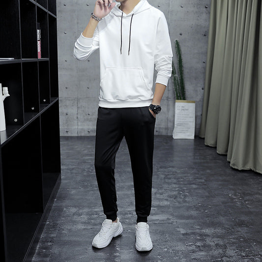 Bộ Đồ - Xu Hướng Mới - Nam - H056652