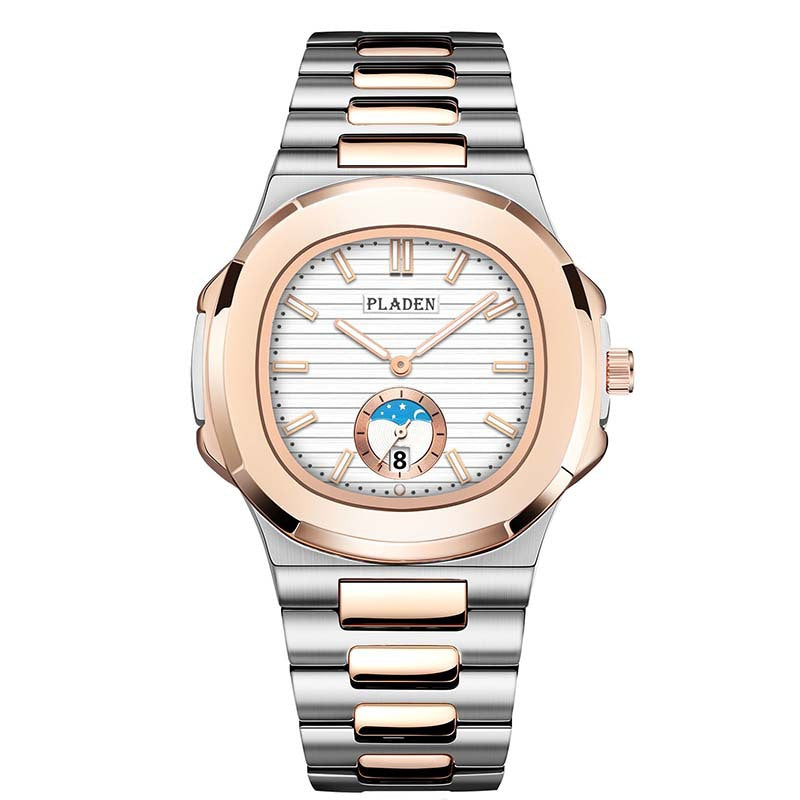 Đồng Hồ - Nam - H059960