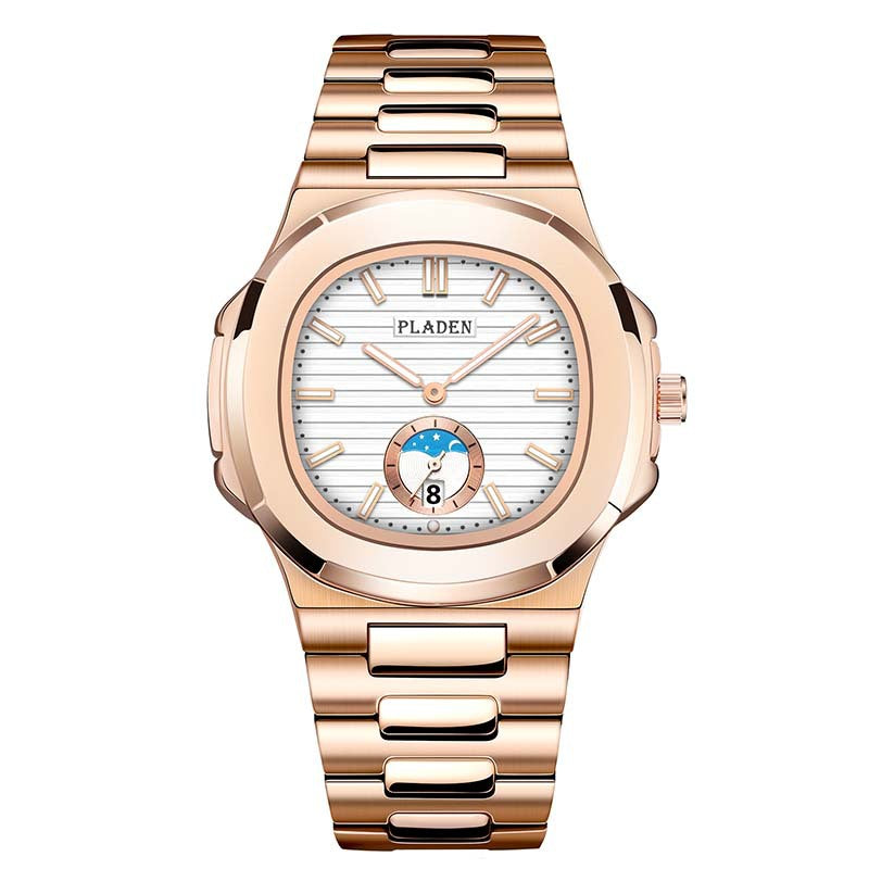 Đồng Hồ - Nam - H059960