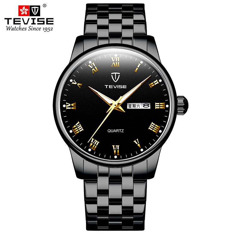 Đồng Hồ - Nam - H055768