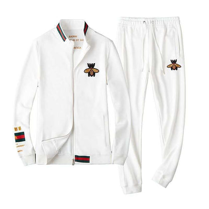 Bộ Đồ - Xu Hướng Mới - Nam - H055425