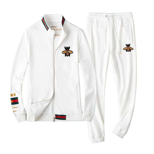 Bộ Đồ - Xu Hướng Mới - Nam - H055425