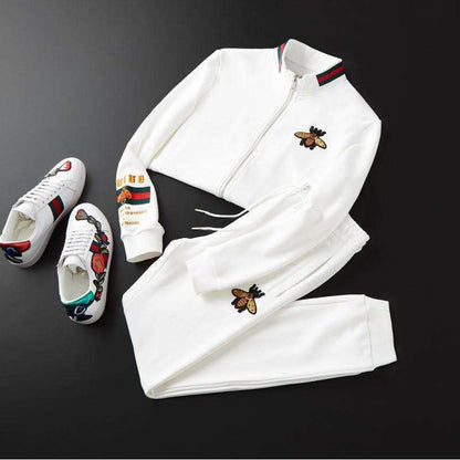 Bộ Đồ - Xu Hướng Mới - Nam - H055425