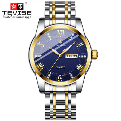 Đồng Hồ - Nam - H055765