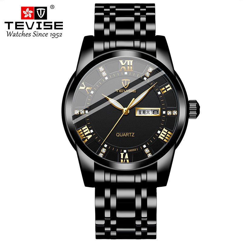 Đồng Hồ - Nam - H055765