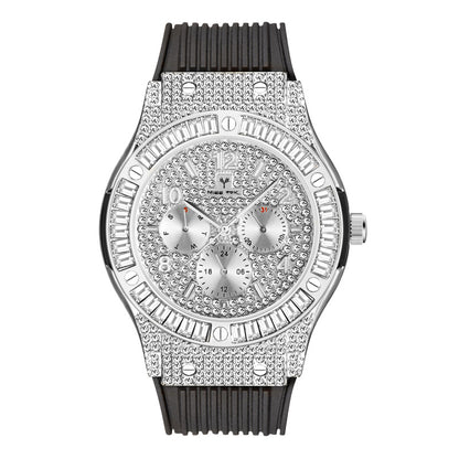 Đồng Hồ - Nam - H060062