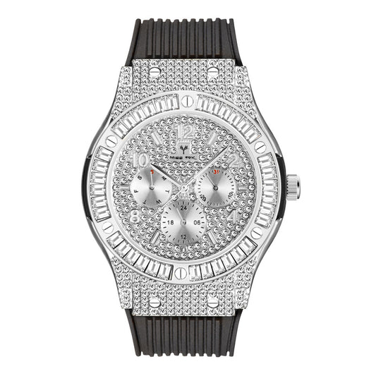 Đồng Hồ - Nam - H060062