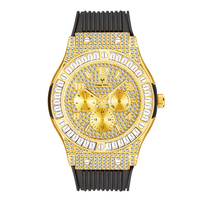 Đồng Hồ - Nam - H060062