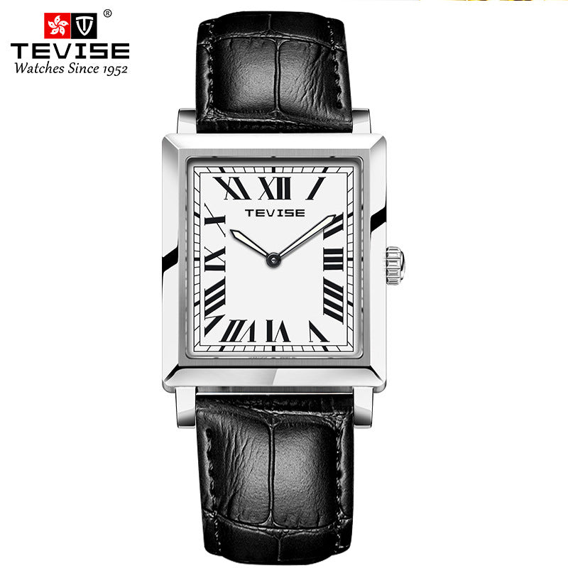 Đồng Hồ - Xu Hướng Mới - Nữ - H055764