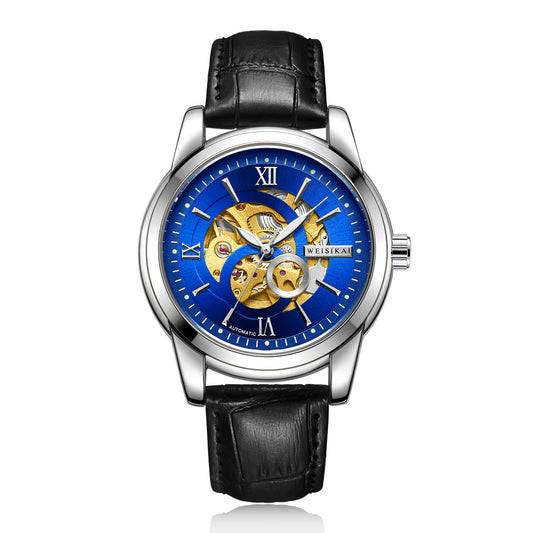 Đồng Hồ - Thể Thao - Nam - H041561