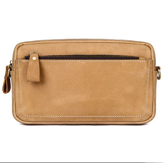 Túi - Phong Cách Âu Mỹ - Nam - H017861