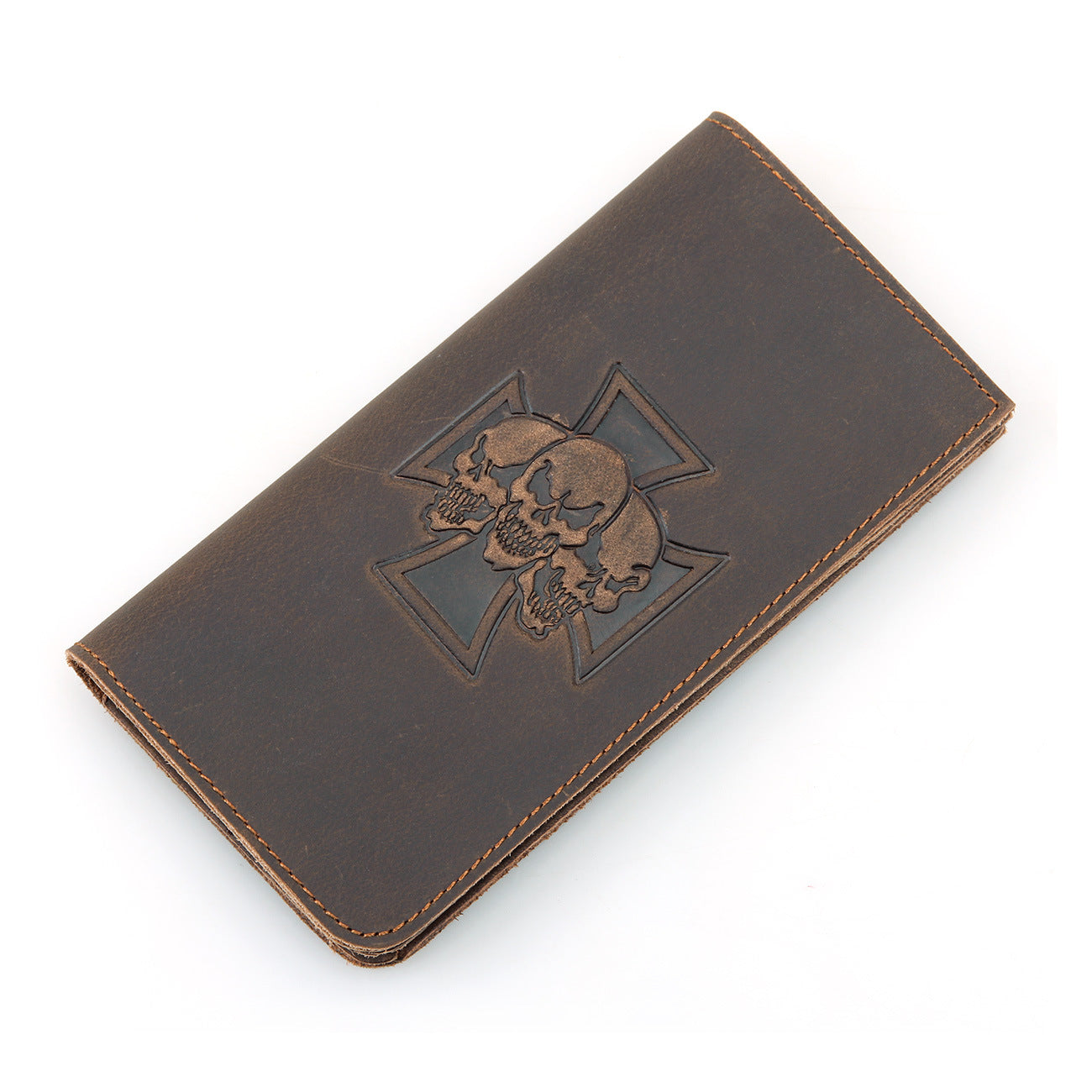 Ví Bóp - Dáng Dài - Nam - H018845