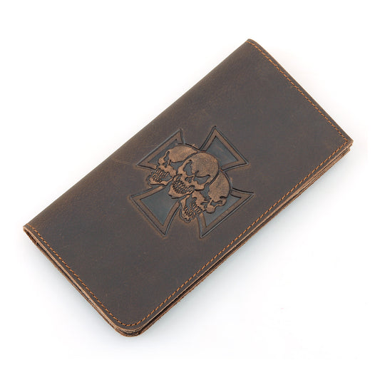 Ví Bóp - Dáng Dài - Nam - H018845